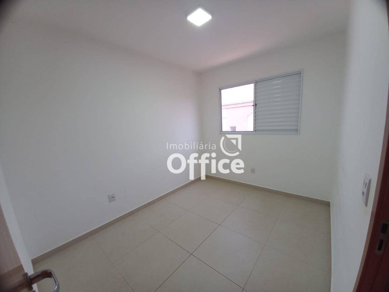 Apartamento à venda e aluguel com 2 quartos, 70m² - Foto 8