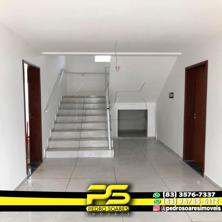 Apartamento à venda com 2 quartos, 50m² - Foto 9