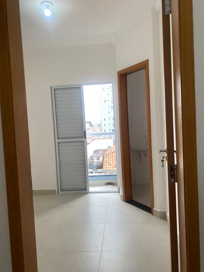 Casa à venda com 2 quartos, 57m² - Foto 5