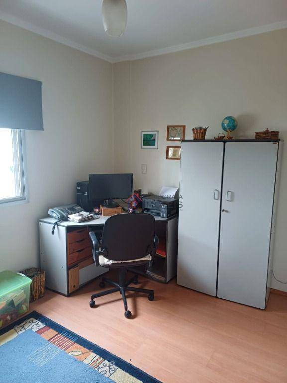 Apartamento à venda com 2 quartos, 133m² - Foto 15