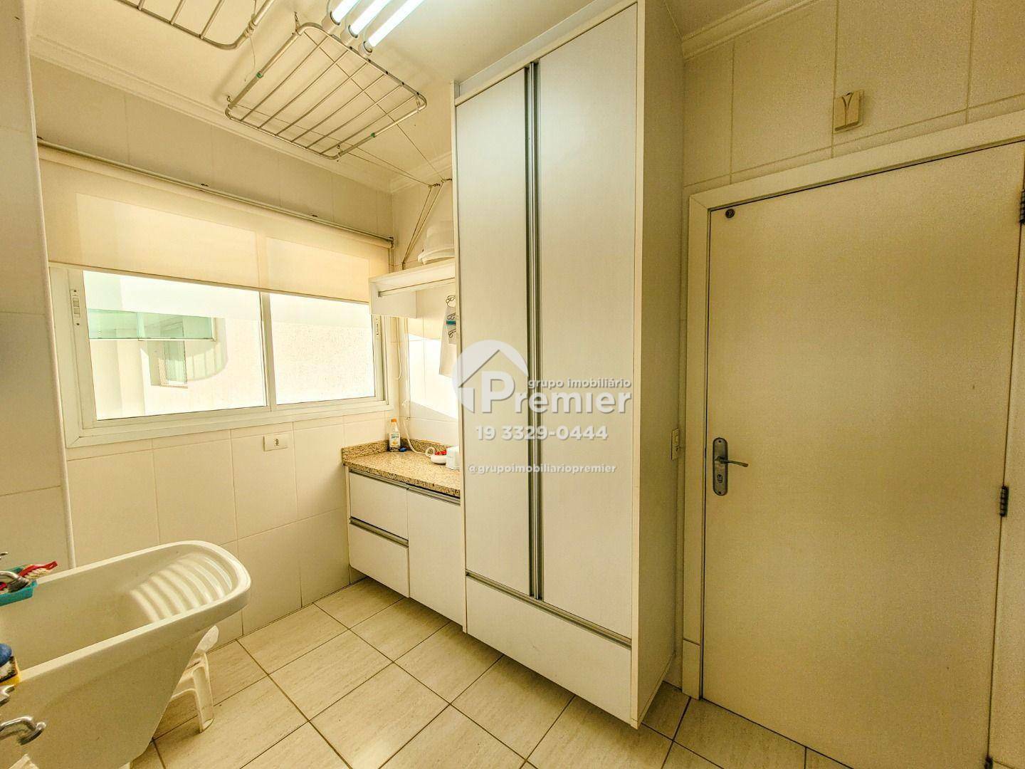 Apartamento à venda e aluguel com 4 quartos, 188m² - Foto 30