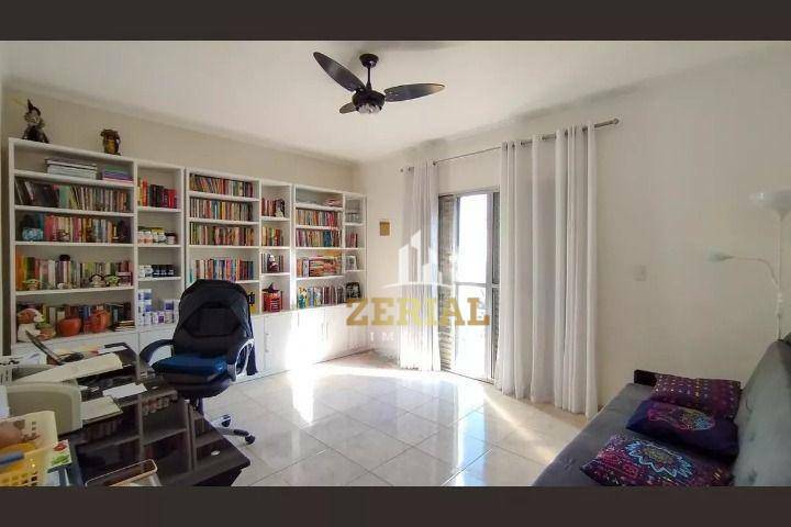 Sobrado à venda com 3 quartos, 183m² - Foto 11