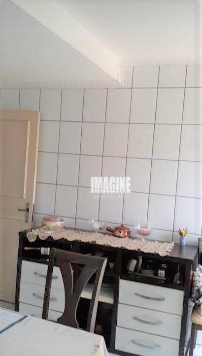 Sobrado à venda com 3 quartos, 140m² - Foto 7