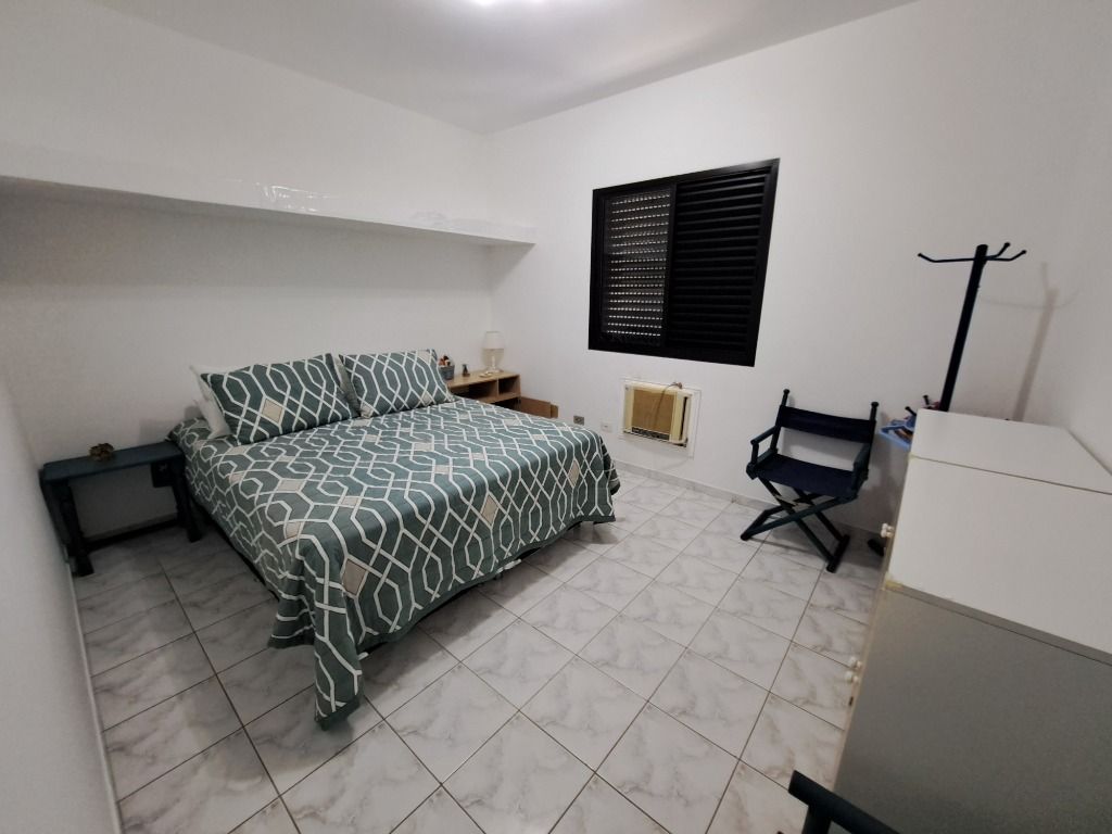 Apartamento à venda com 2 quartos, 95m² - Foto 8