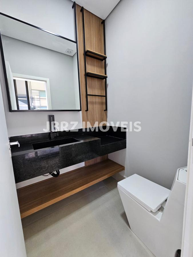 Casa de Condomínio à venda com 3 quartos, 187m² - Foto 25