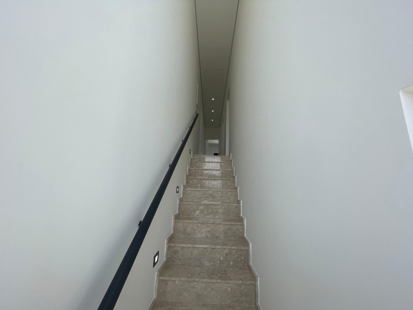 Casa à venda com 3 quartos, 152m² - Foto 5