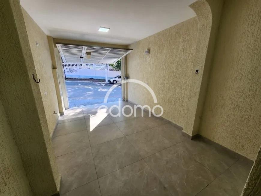 Casa para alugar com 3 quartos, 84m² - Foto 23