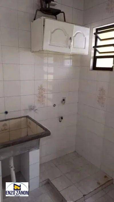 Sobrado à venda e aluguel com 3 quartos, 350m² - Foto 18