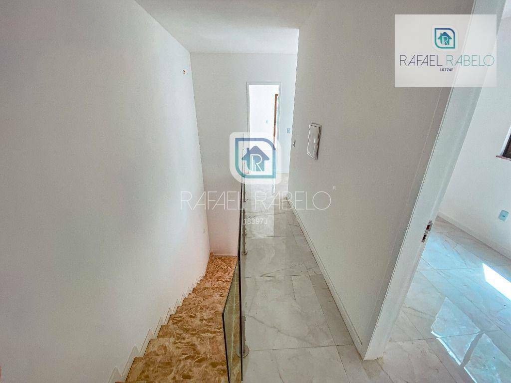 Casa à venda com 4 quartos, 150m² - Foto 13