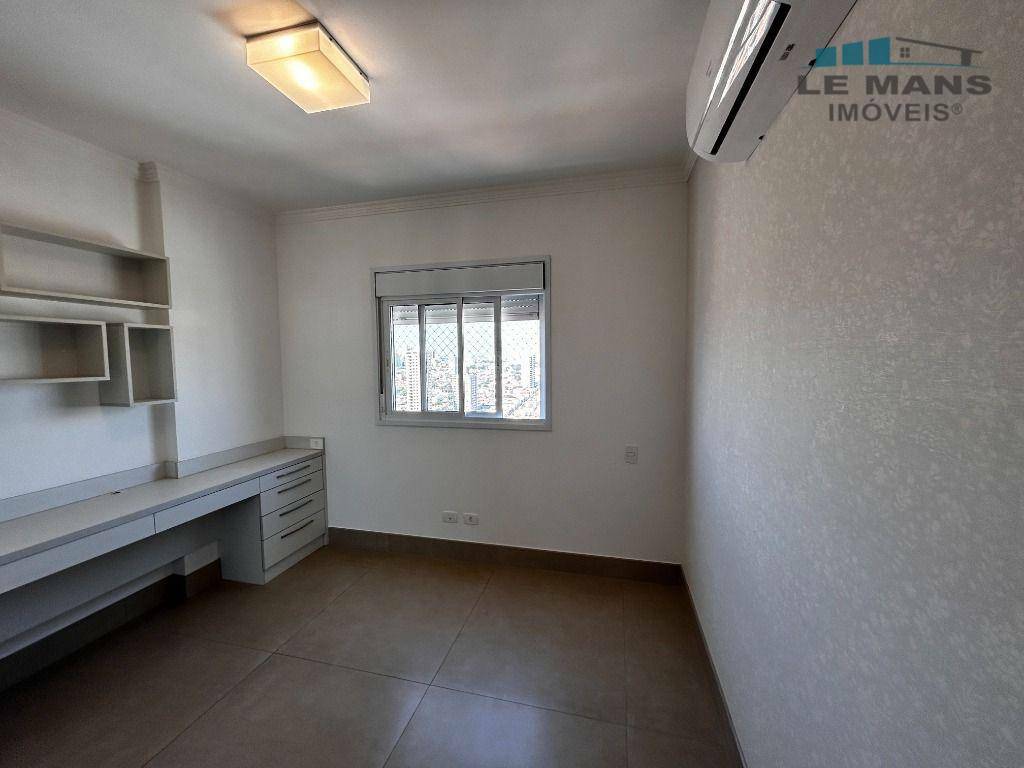 Apartamento à venda com 3 quartos, 103m² - Foto 9