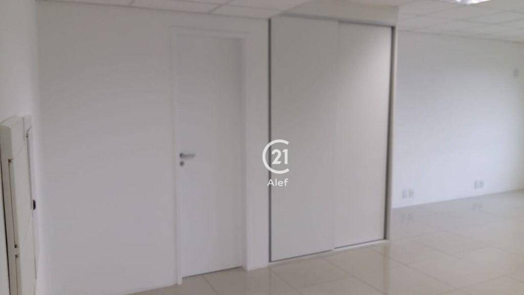 Conjunto Comercial-Sala à venda, 45m² - Foto 6