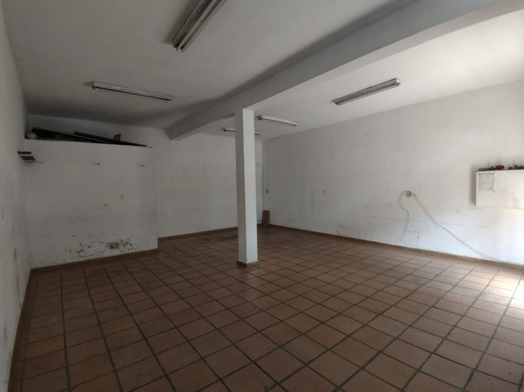 Loja-Salão para alugar, 56m² - Foto 5