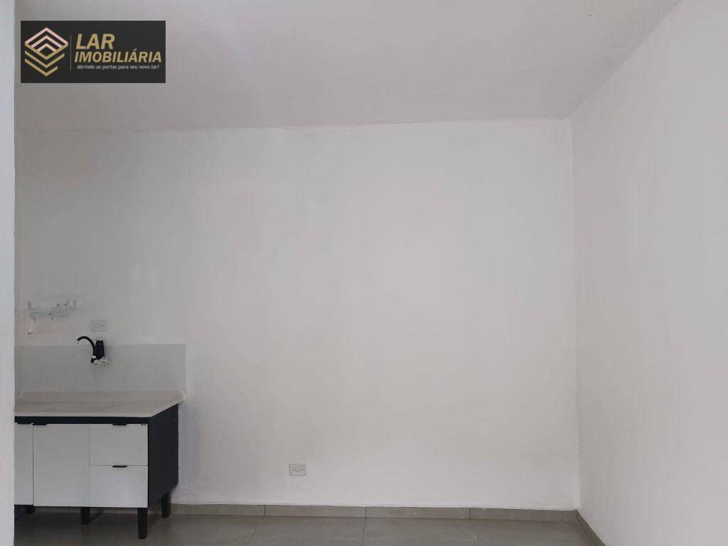 Loja-Salão para alugar, 160m² - Foto 12