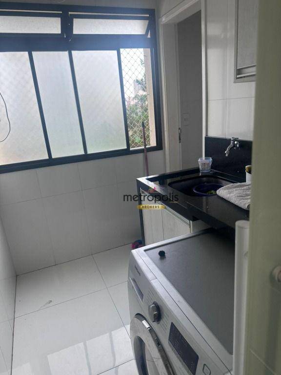 Apartamento à venda com 2 quartos, 87m² - Foto 17