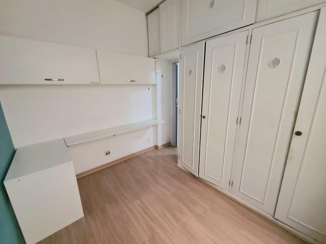 Apartamento à venda com 2 quartos, 55m² - Foto 24