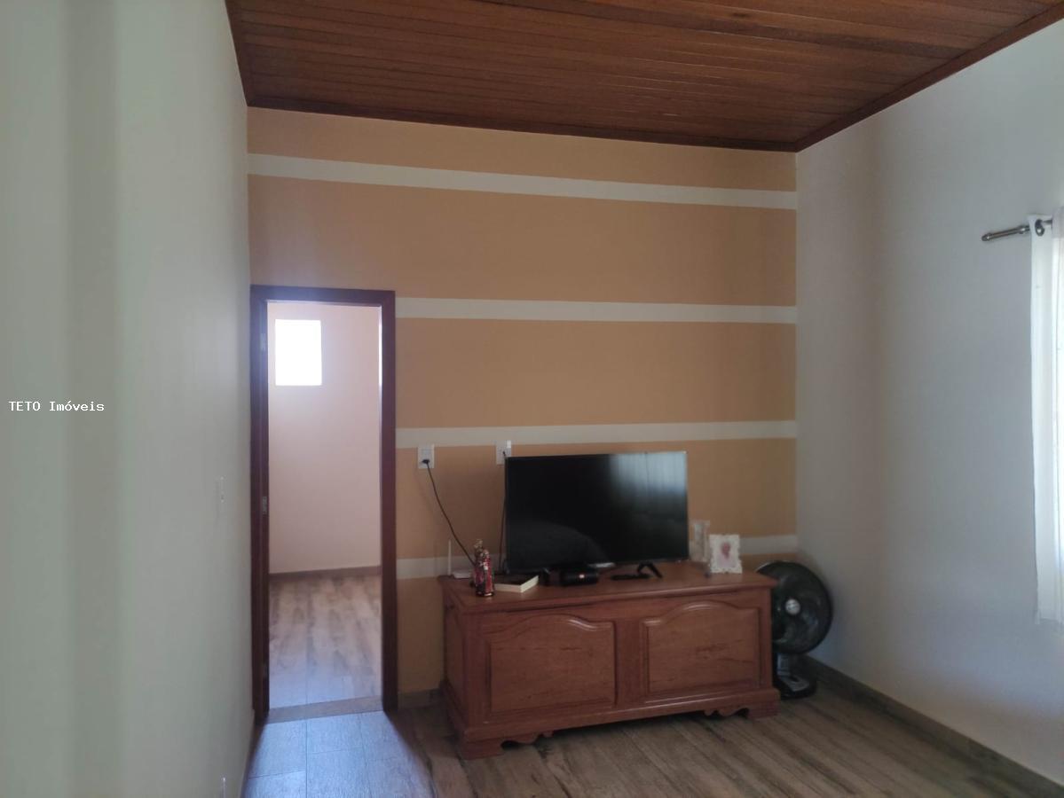 Fazenda à venda com 3 quartos, 1500m² - Foto 20