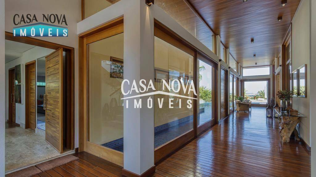 Casa de Condomínio à venda com 5 quartos, 1090m² - Foto 50