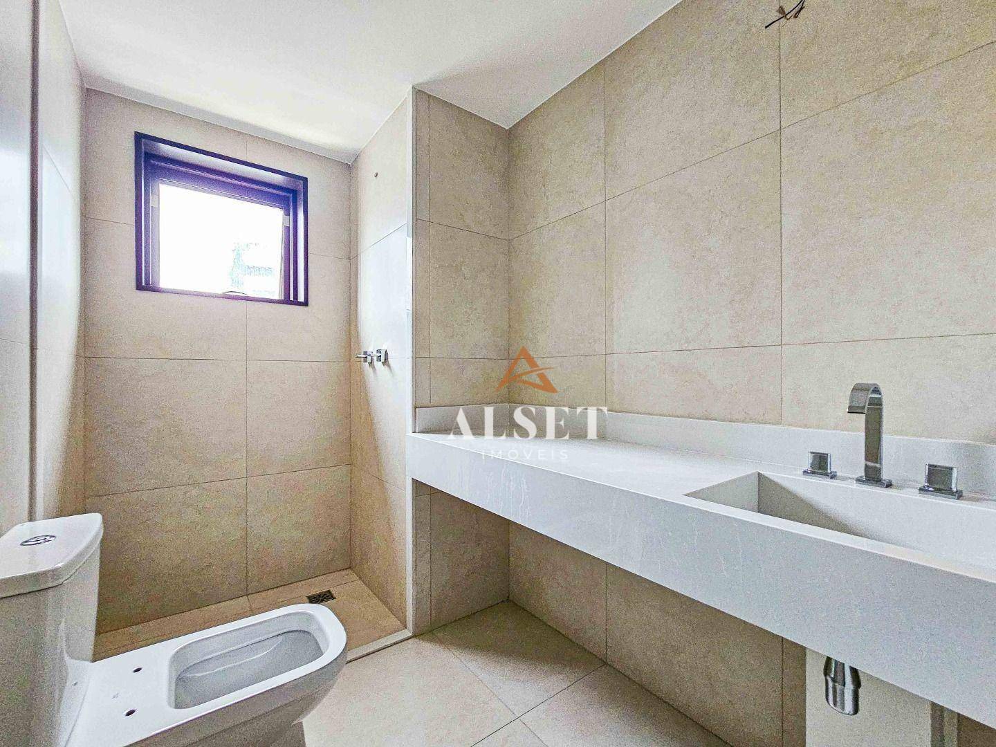 Apartamento à venda com 2 quartos, 120m² - Foto 23