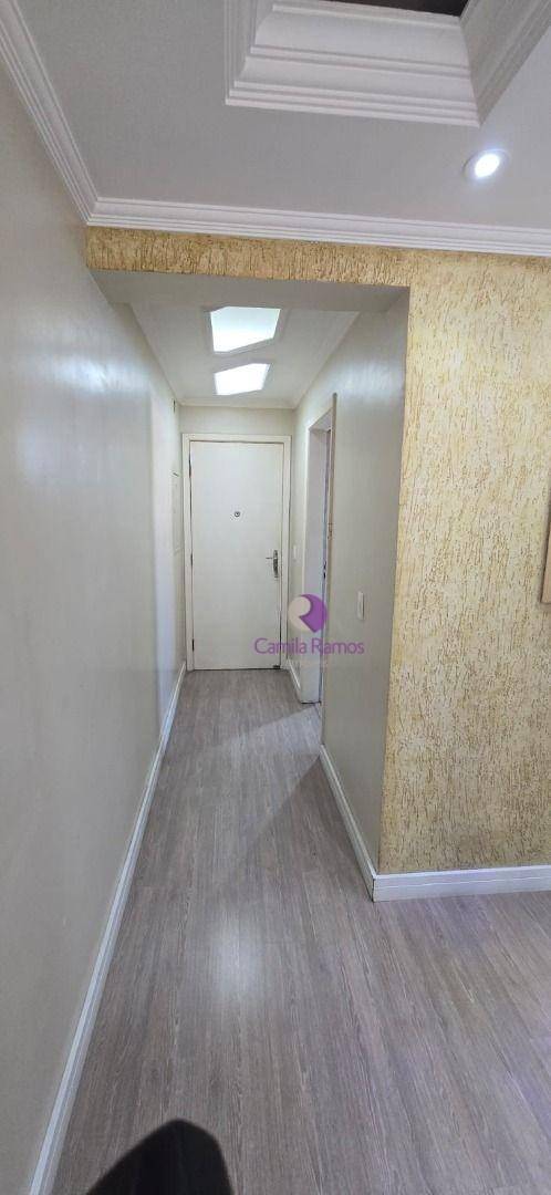 Apartamento à venda com 3 quartos, 90m² - Foto 28