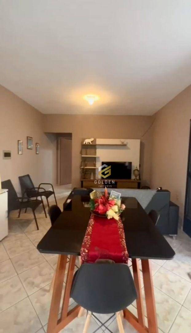 Apartamento, 1 quarto, 1 m² - Foto 3