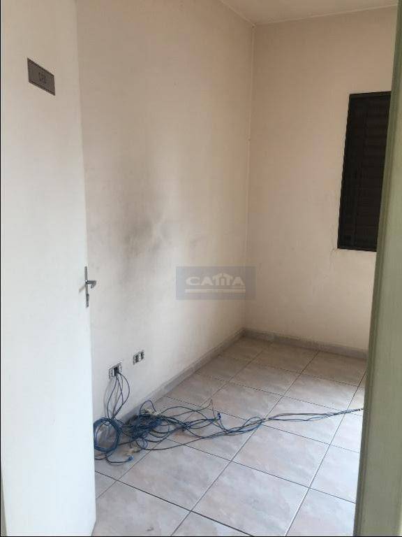 Prédio Inteiro à venda, 480m² - Foto 27