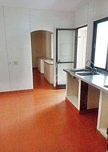 Apartamento à venda com 3 quartos, 136m² - Foto 18