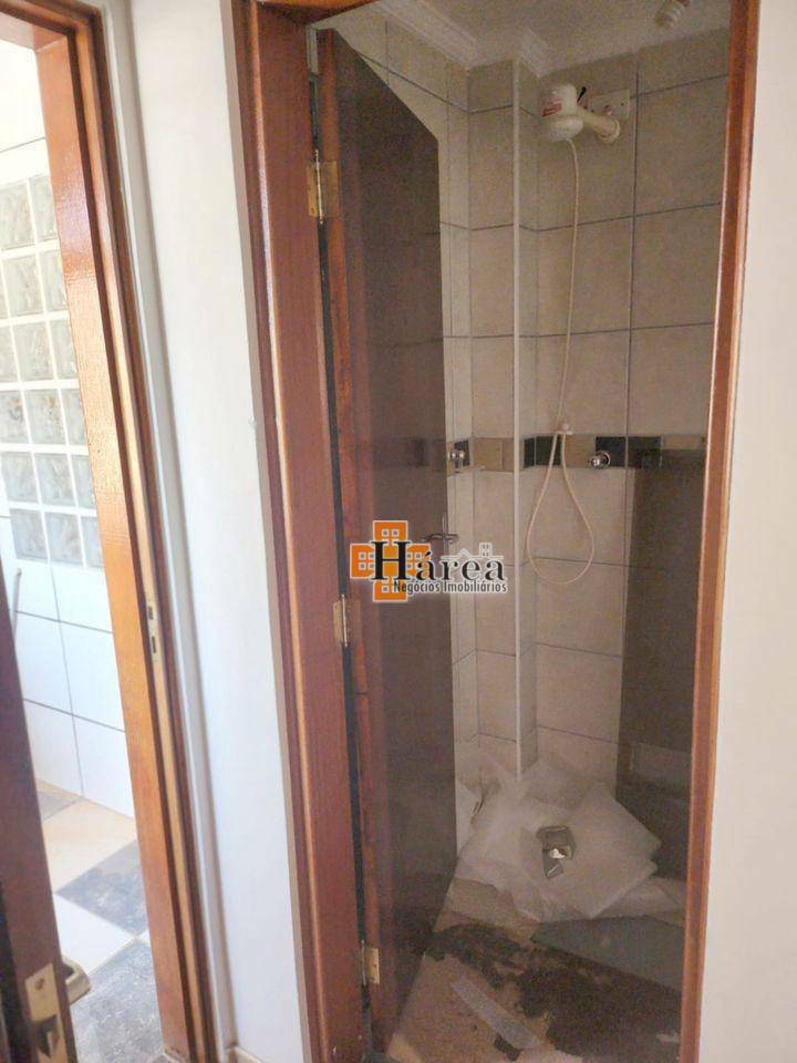 Apartamento à venda com 2 quartos, 64m² - Foto 23