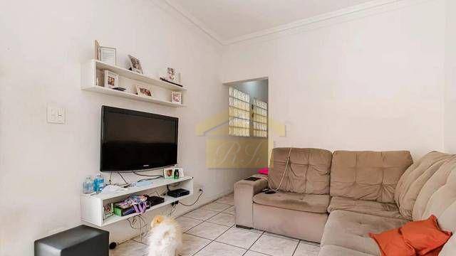 Sobrado à venda com 3 quartos, 160m² - Foto 7