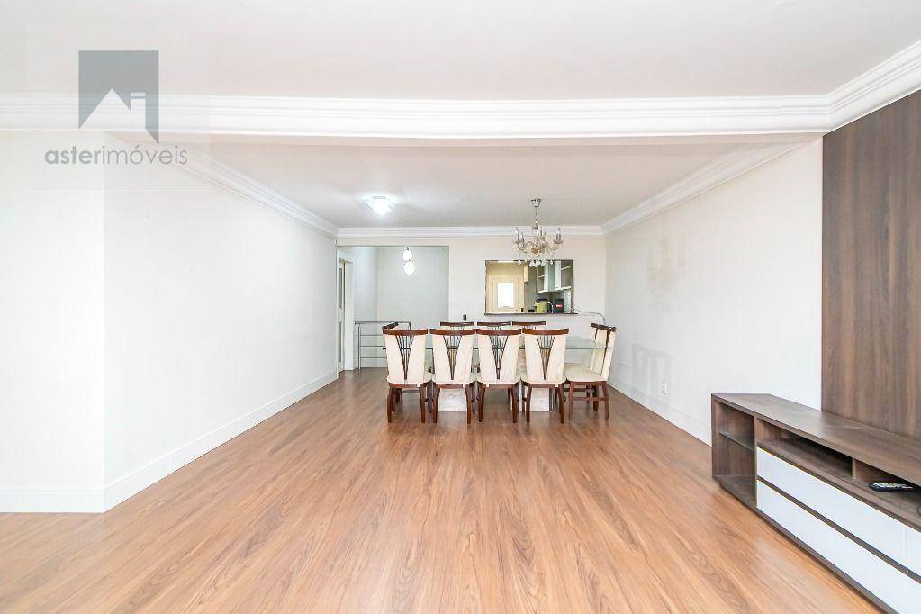 Casa para alugar com 4 quartos, 285m² - Foto 24