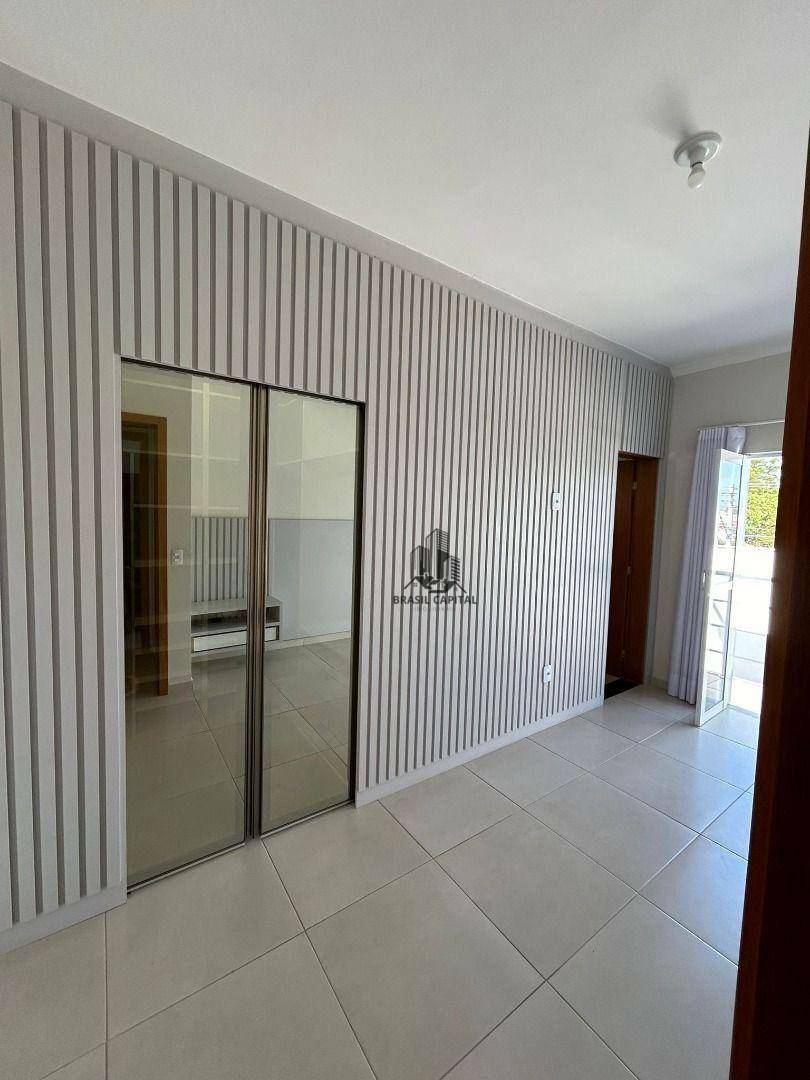 Sobrado à venda com 3 quartos, 143m² - Foto 12