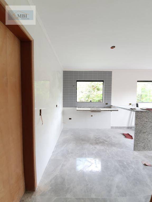 Apartamento à venda com 2 quartos, 45m² - Foto 12