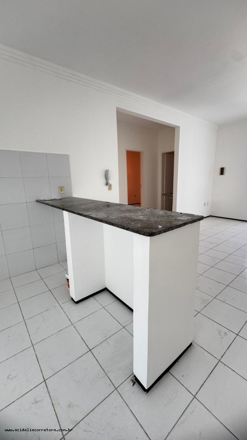 Casa de Condomínio, 2 quartos - Foto 8