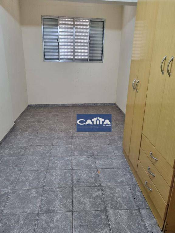 Casa à venda com 5 quartos, 294m² - Foto 12