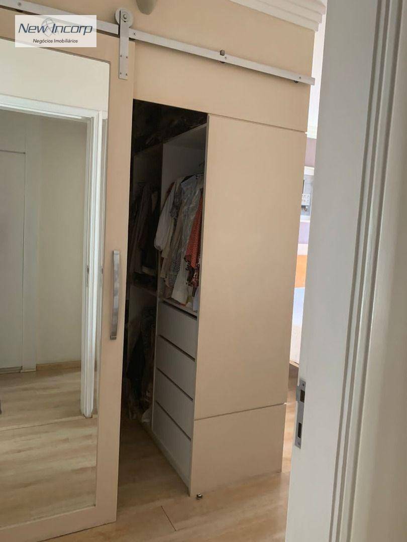 Apartamento à venda com 3 quartos, 94m² - Foto 5