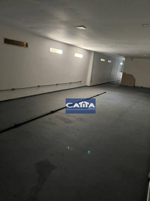 Prédio Inteiro para alugar, 268m² - Foto 16