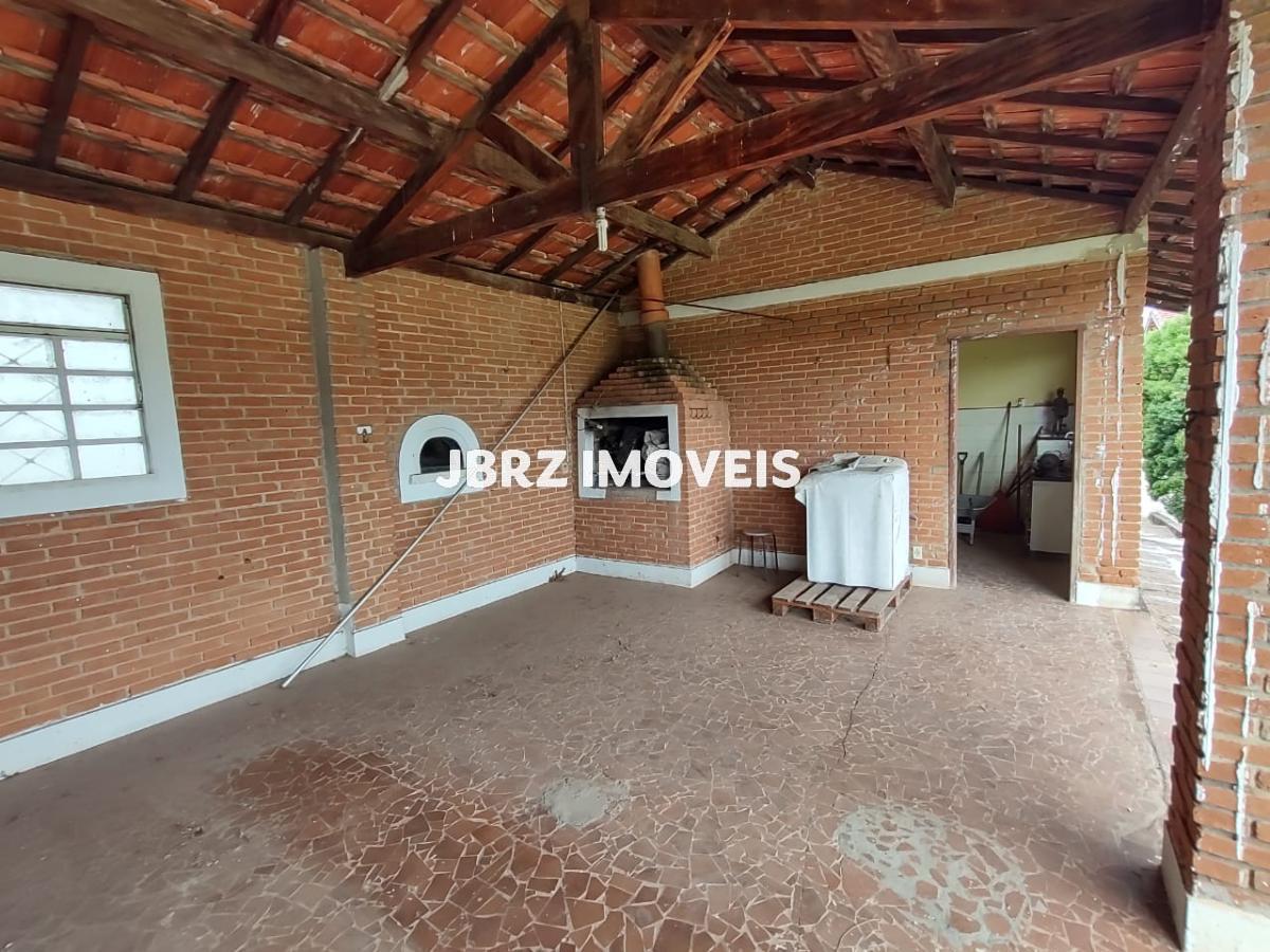 Fazenda à venda com 3 quartos, 400m² - Foto 48