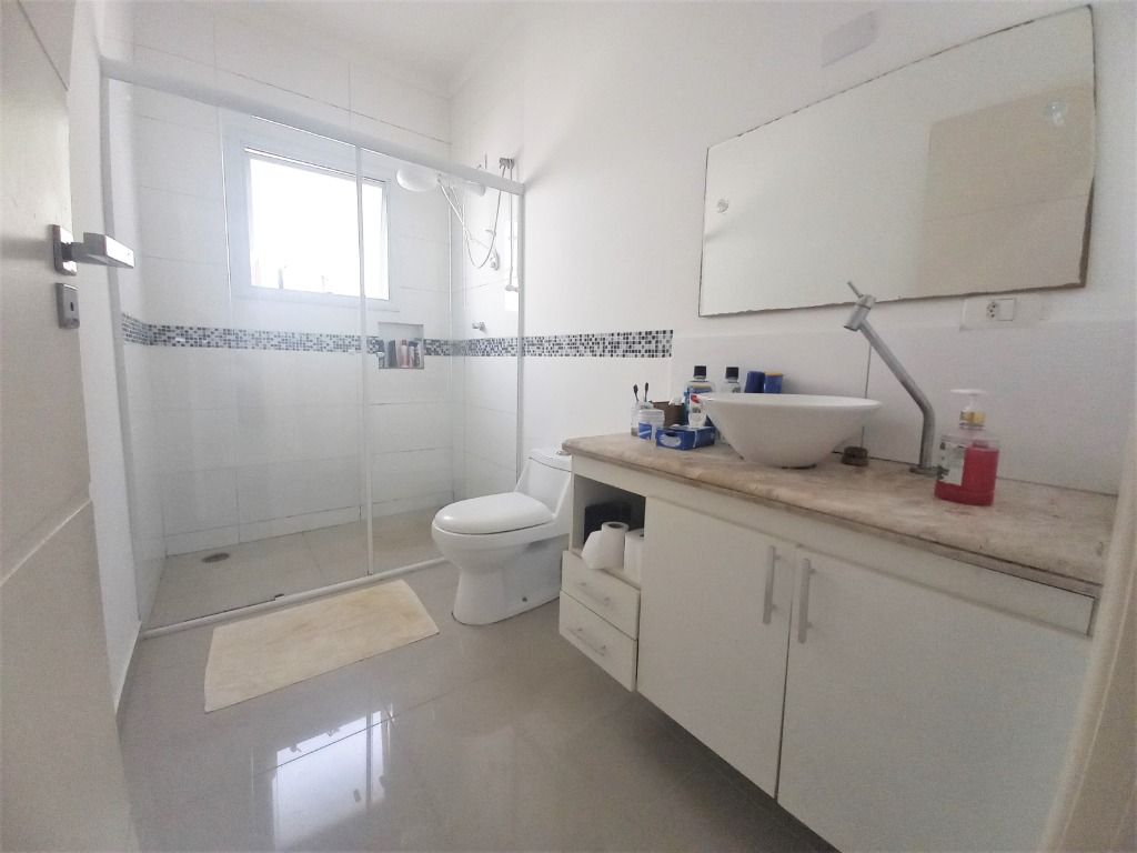 Casa de Condomínio à venda com 3 quartos, 185m² - Foto 24