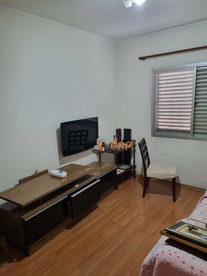 Apartamento para alugar com 3 quartos, 70m² - Foto 20