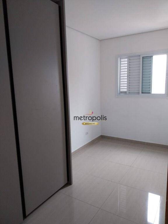 Cobertura à venda com 2 quartos, 110m² - Foto 9