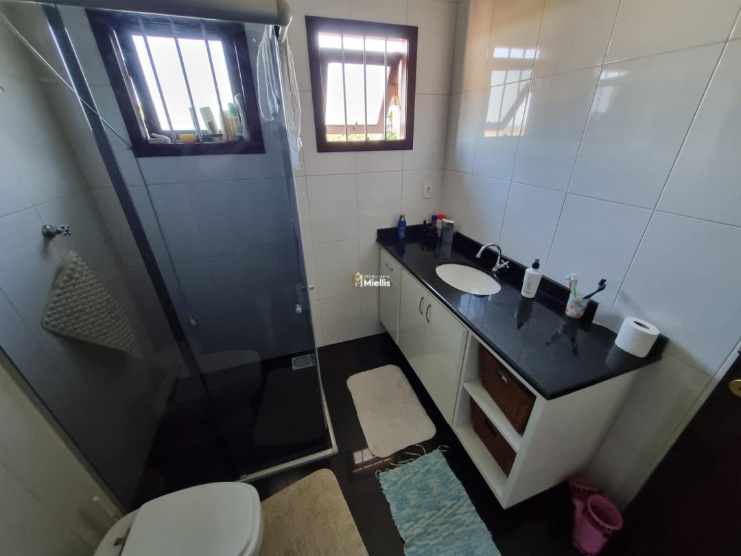 Casa à venda com 3 quartos, 360m² - Foto 36