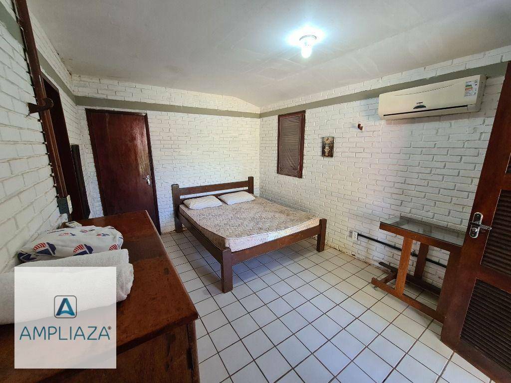 Casa à venda com 4 quartos, 300m² - Foto 26