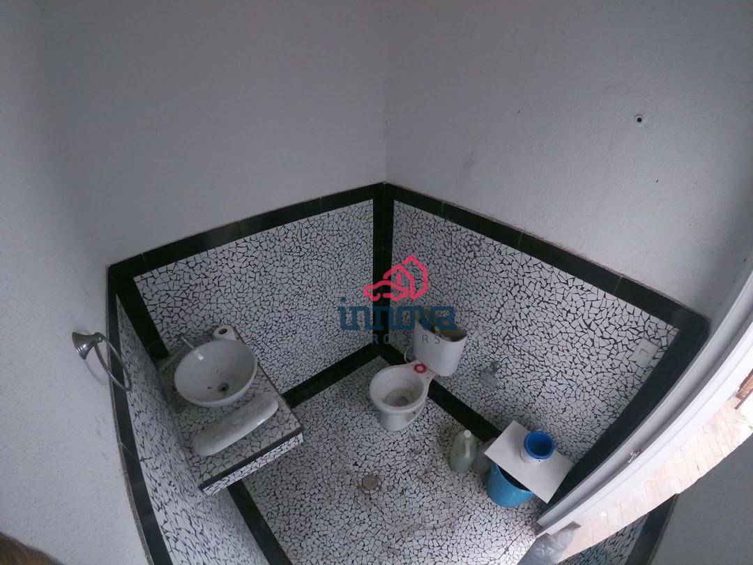 Sobrado à venda com 3 quartos, 125m² - Foto 14