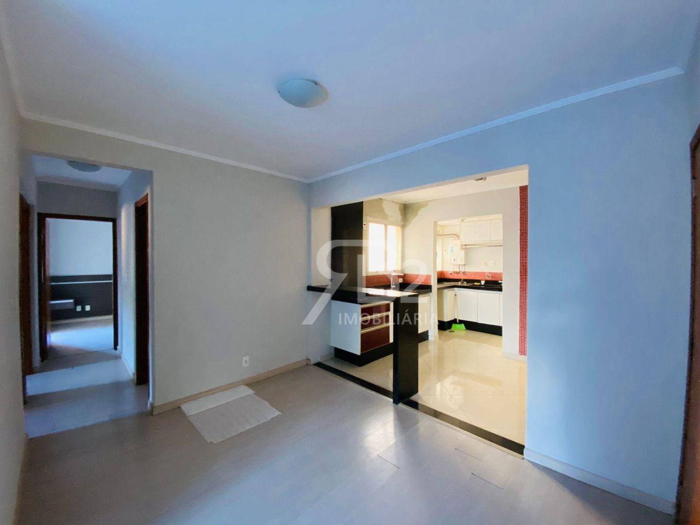 Apartamento à venda com 3 quartos, 87m² - Foto 5