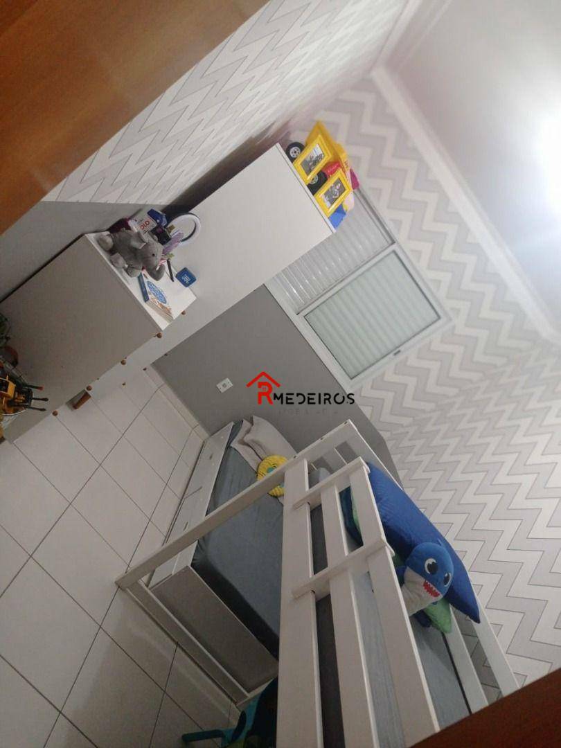 Apartamento à venda com 2 quartos, 60m² - Foto 14