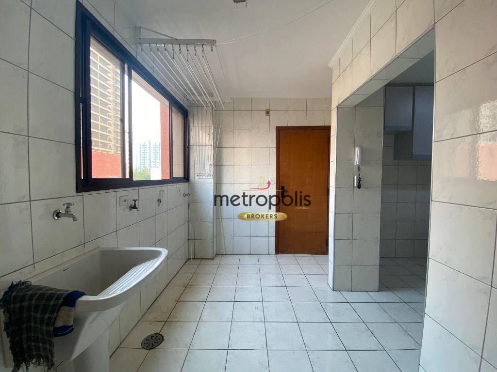 Apartamento à venda com 3 quartos, 104m² - Foto 17