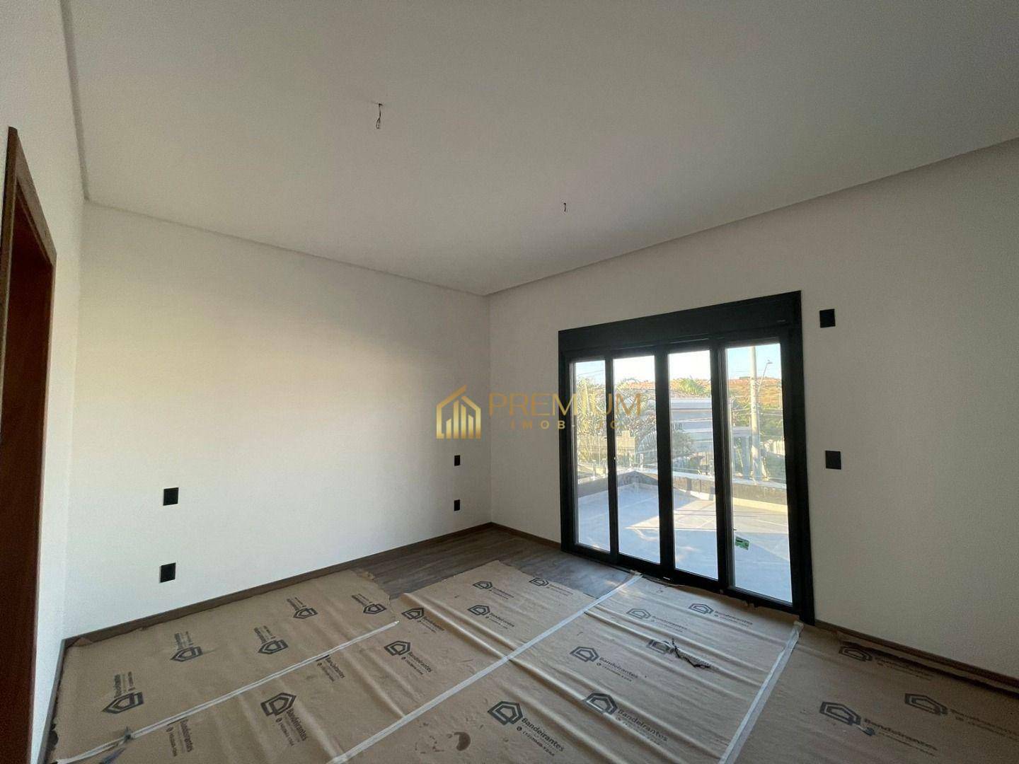 Sobrado à venda com 4 quartos, 367m² - Foto 9