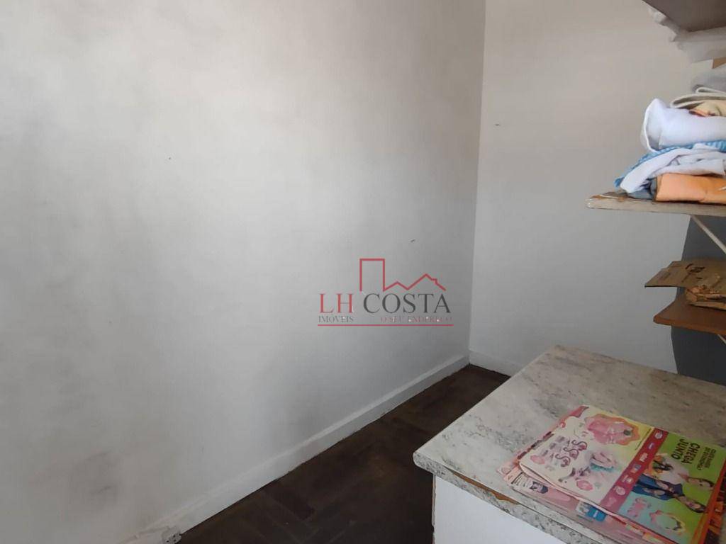 Apartamento à venda com 3 quartos, 110m² - Foto 33