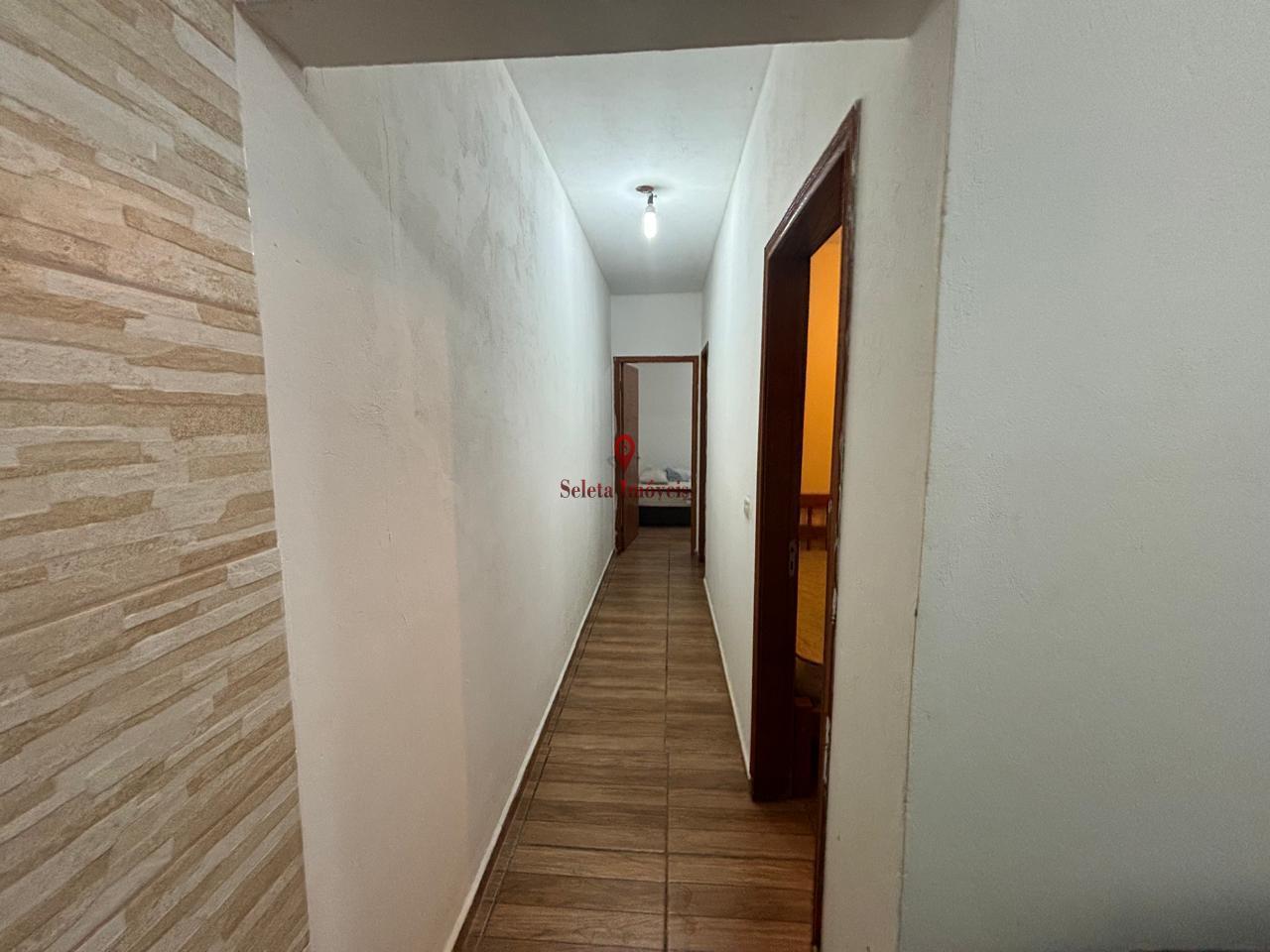 Casa à venda com 2 quartos, 138m² - Foto 19