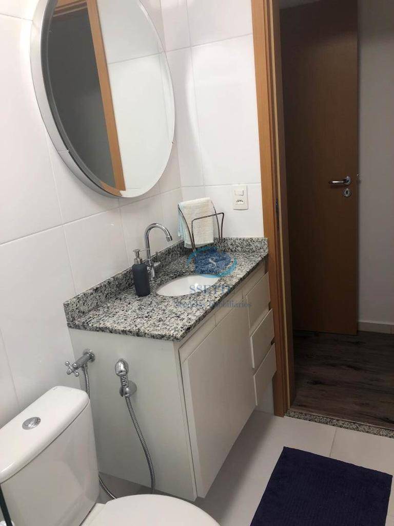 Apartamento à venda com 3 quartos, 70m² - Foto 20