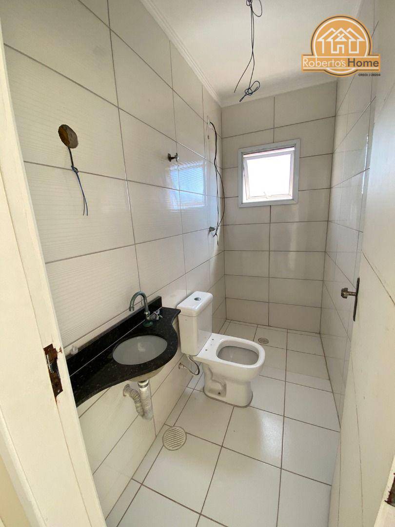 Apartamento à venda com 2 quartos, 62m² - Foto 12